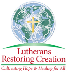 Lutherans Restoring Creation