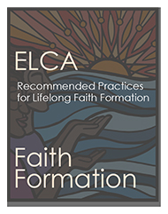 ELCA Faith Formation