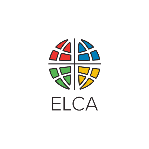 www.elca.org